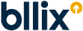 Bllix Logo